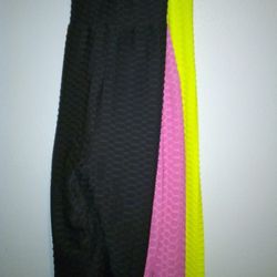 Body Suit 