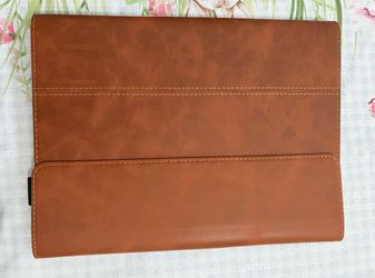 Case for Microsoft surface pro