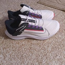 Nike Air Zoom Pegasus 38FlyEase