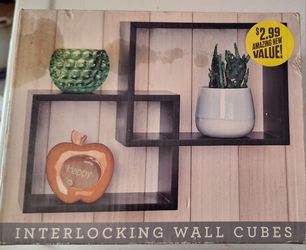 Wall Decorations