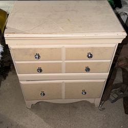 Night Stand 