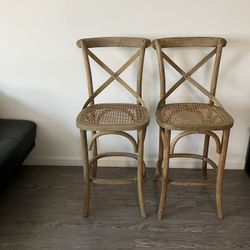 Furniture for sale