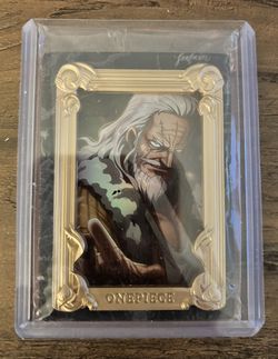 Silvers Rayleigh One piece 