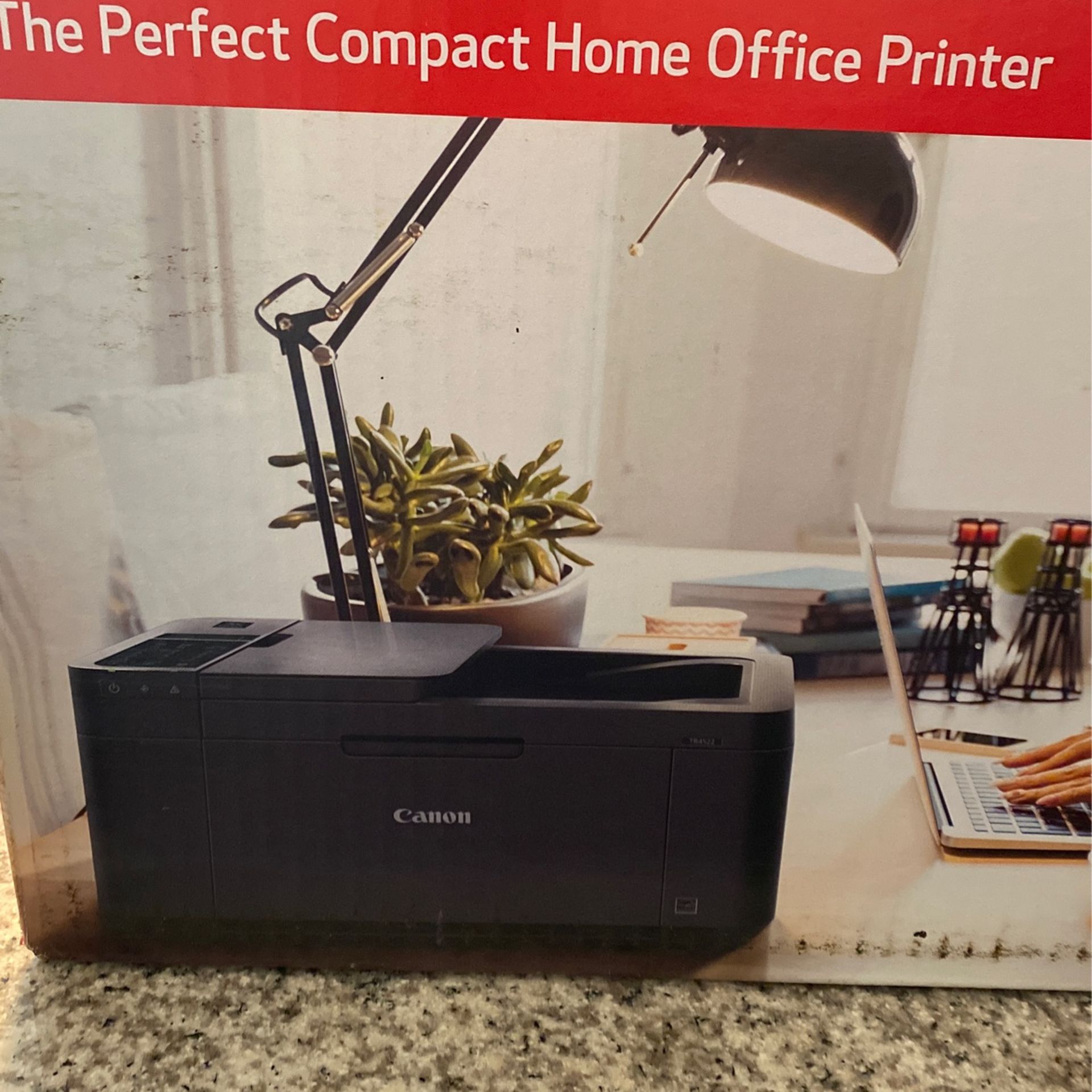 Printer