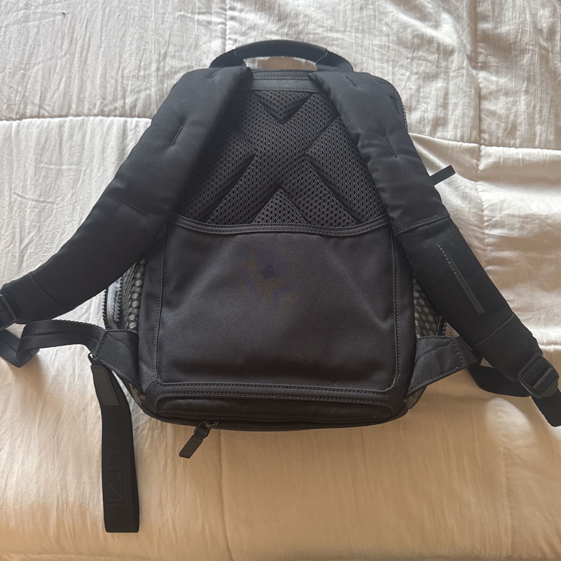 cybex österreich Priam 5 Style Size:7 (25.0) devil design bag Bags | Adidas Black