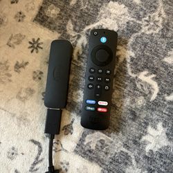 Jailbroken Fire Tv