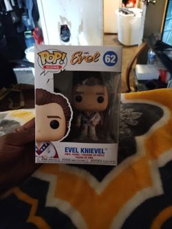 Funko Pop