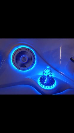 Boat Service specials