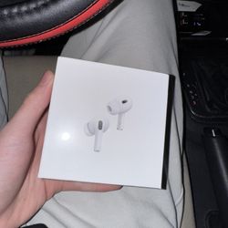 Bluetooth Wireless Earbuds