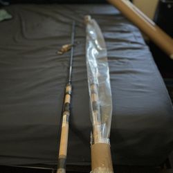 Okuma Guide Select Pro (ultralight) for Sale in Lakewood, CA