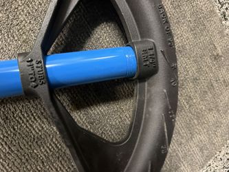 EMT pipe benders