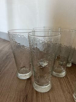 Drink wear