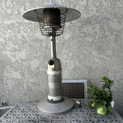Table Patio outdoor 