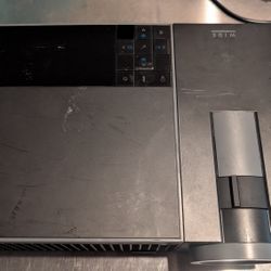 Dell 1610HD HD Projector 