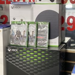 Xbox One   S , X Available At Store