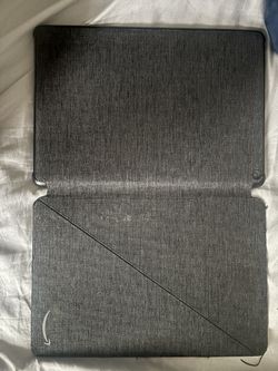 Kindle Book
