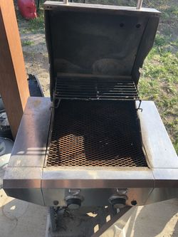bbq