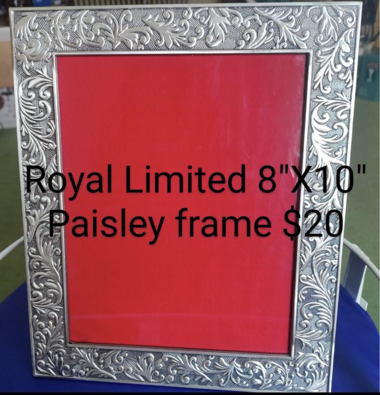 Picture Frame