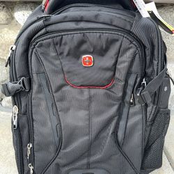 Swiss gear 5358 Backpack