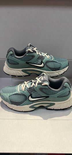 NIKE V5 RNR RUNNING “CANNON”