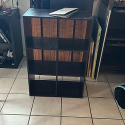 IKEA 2x3 For Sale