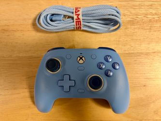 GameSir G7 SE Blue XBOX Controller