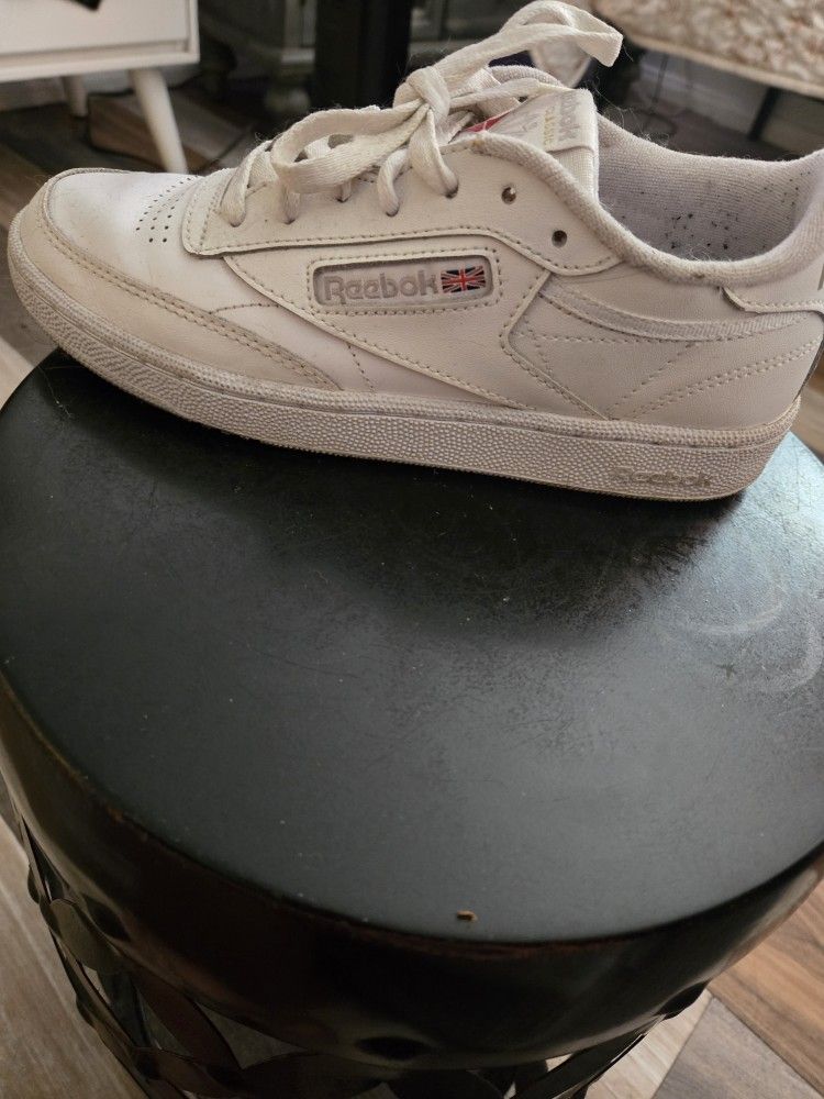 Reebok For Women