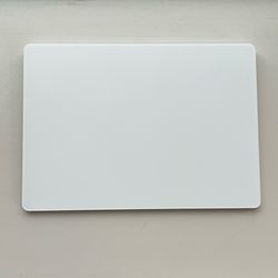 Apple Magic Trackpad 2nd gen