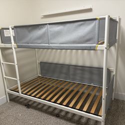 IKEA Bunk Bed