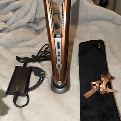 Dyson Corale Straightner