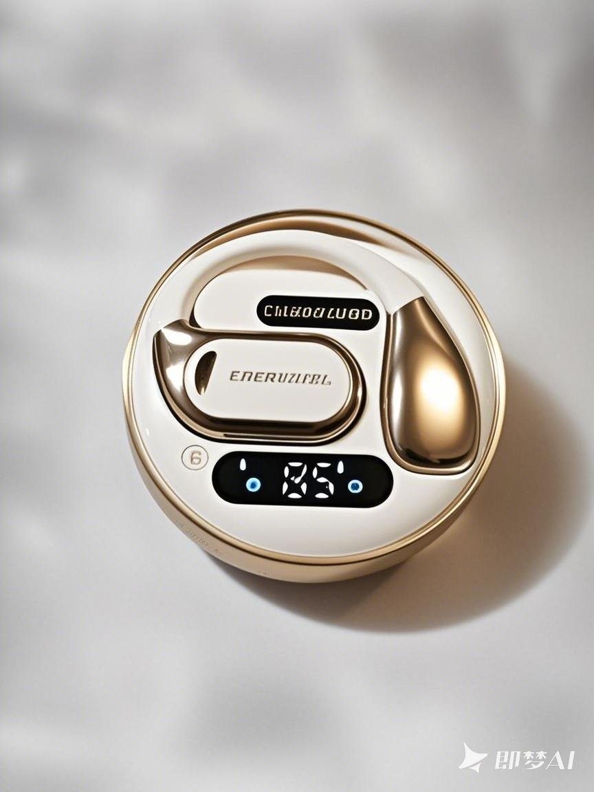 True Wireless Earphones Open Air Conduction Earbuds Sports Music OWS Headphones