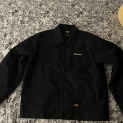 Dickies Jacket 