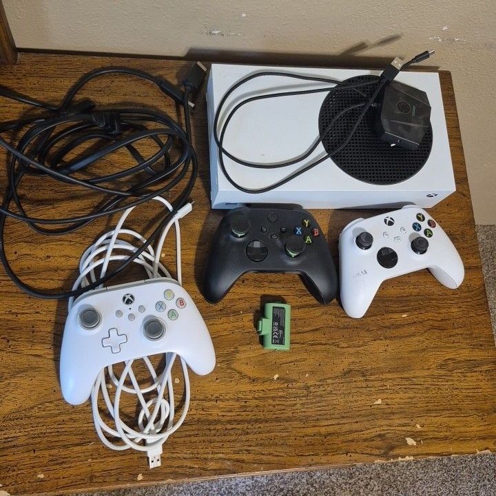 Image #1