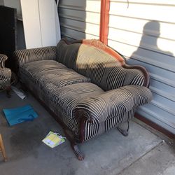 Sofas