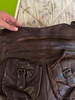 Bag