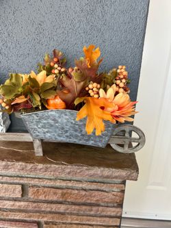 Halloween docoration