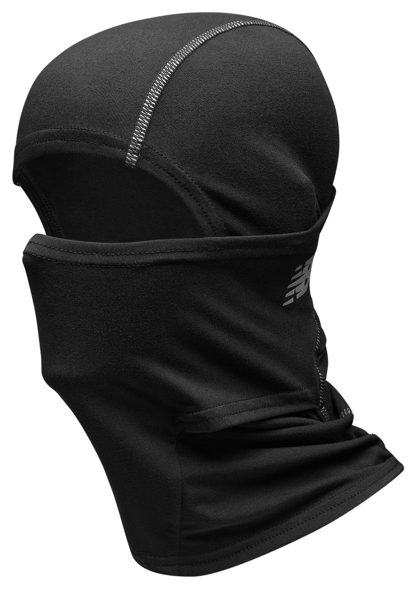 New Balance Ski mask