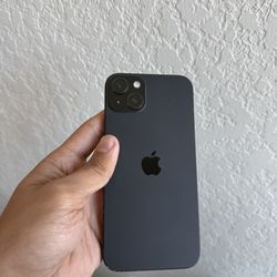 iPhone 15 Plus Unlocked 128GB