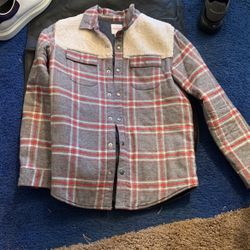 Jacket Brand new 