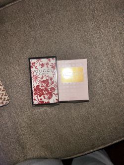 perfumes for women