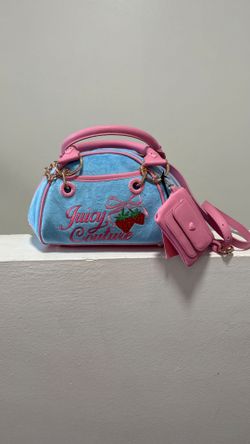 Juciy Couture