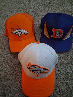 Broncos