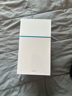Meeting owl pro - Brand New