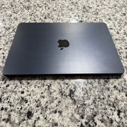 MacBook Air - 13" M3
