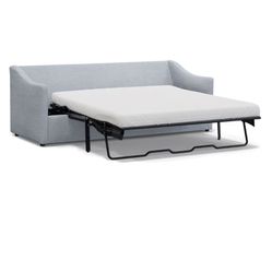 Article Landry Sofa Bed