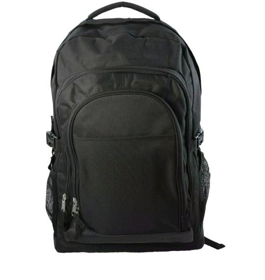  Backpack /Laptop Case  Brand. New