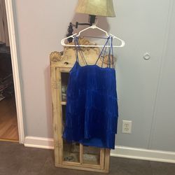 Women”s Dress Size  S