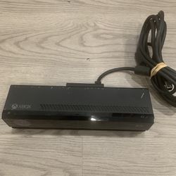 Xbox One Kinect 1520 Motion Sensor 