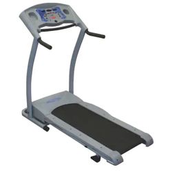 Tx50rc Treadmill