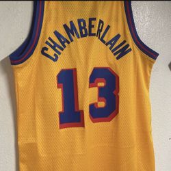 Basketball Jerseys 